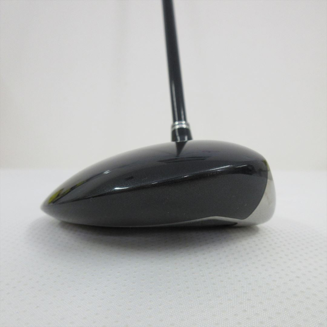 XXIO Fairway XXIO PRIME10 7W 21° Regular XXIO SP1000