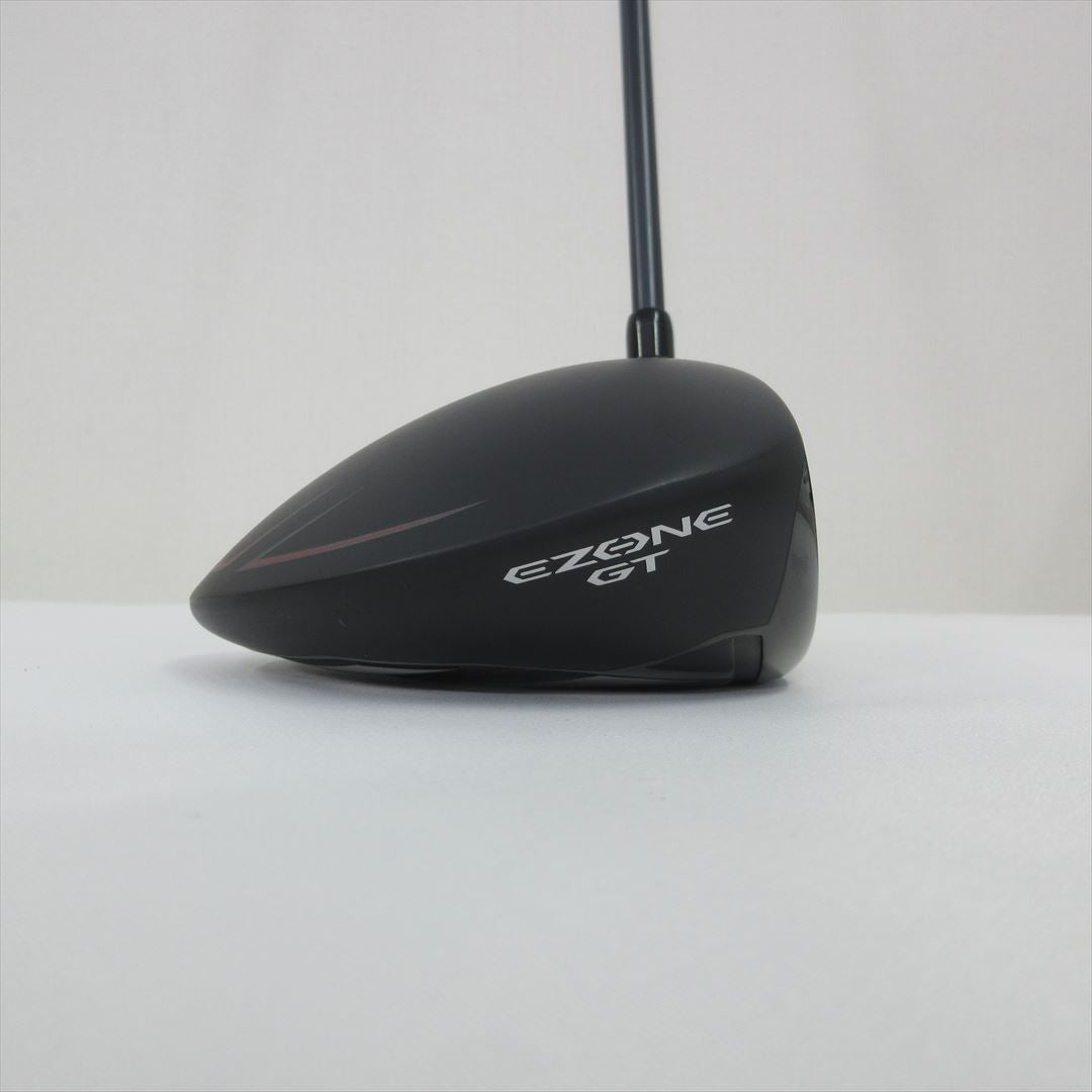 Yonex Driver EZONE GT 455(2020) 9° Regular EZONE GT NST002