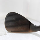 HONMA Wedge TOUR WORLD TW-W(2024) Copper 60° NS PRO MODUS3 FOR T WORLD