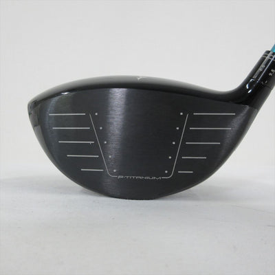 mizuno driver mizuno st200 9 5 stiff tour ad gp 5