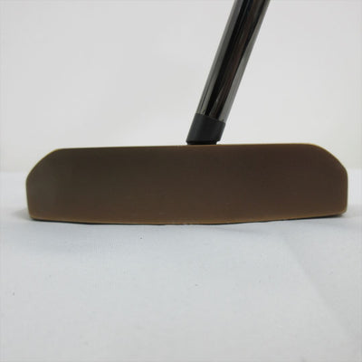 Ping Putter HEPPLER PIPER C 34 Inch Dot Color Black