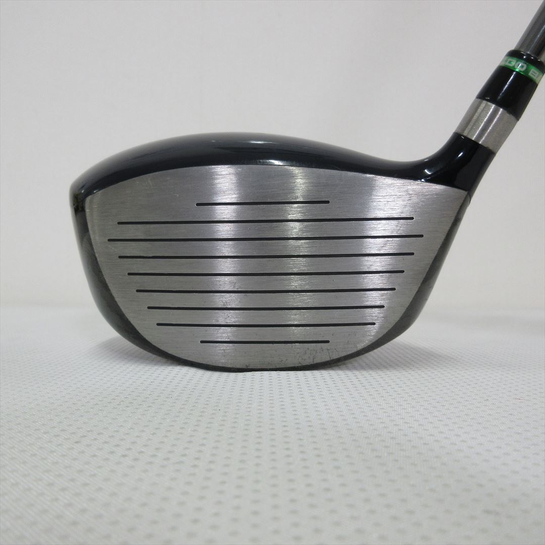 Baldo Driver COMPETIZIONE 568 420 – GOLF Partner USA