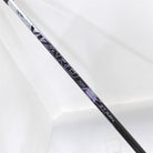 HONMA Wedge BERES NX 49° VIZARD FOR NX 37