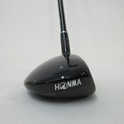 HONMA Hybrid TOUR WORLD TW757 HY 21° Stiff VIZARD for TW757