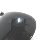 Callaway Driver EPIC SPEED Triple D LS 10.5°(Head Only)