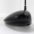 HONMA Driver BERES BLACK 10.5° StiffRegular ARMRQ MX BLACK