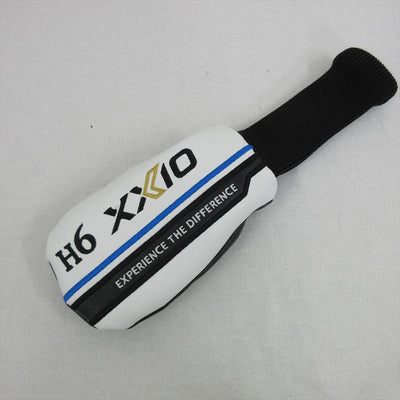 dunlop hybrid xxio11 hy 26 stiff xxio mp1100 3