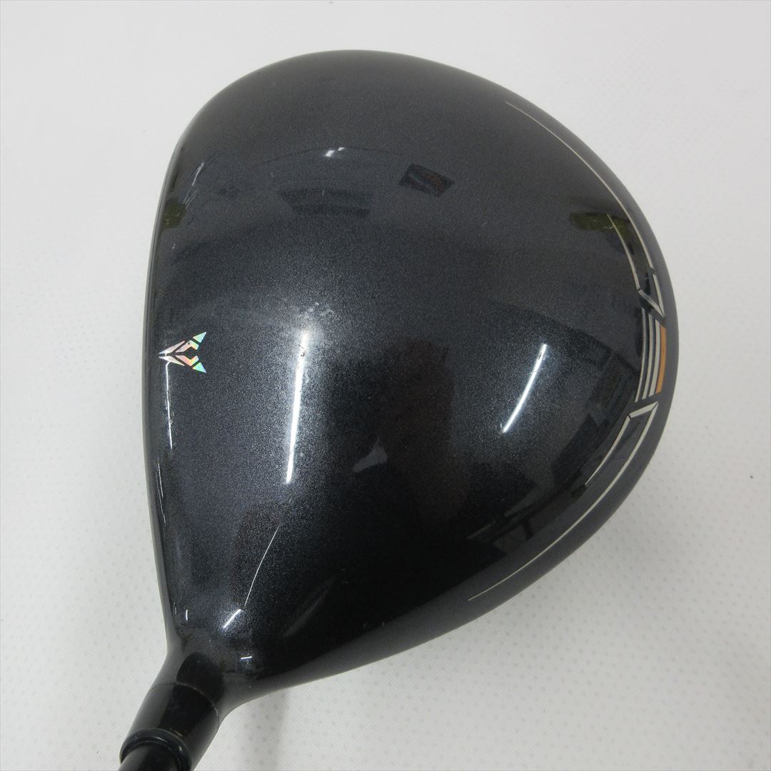 XXIO Driver XXIO11 eks 9.5° Stiff Miyazaki AX-1