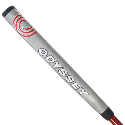 Odyssey Putter Brand New 2-BALL ELEVEN TOUR LINED 32 inch: