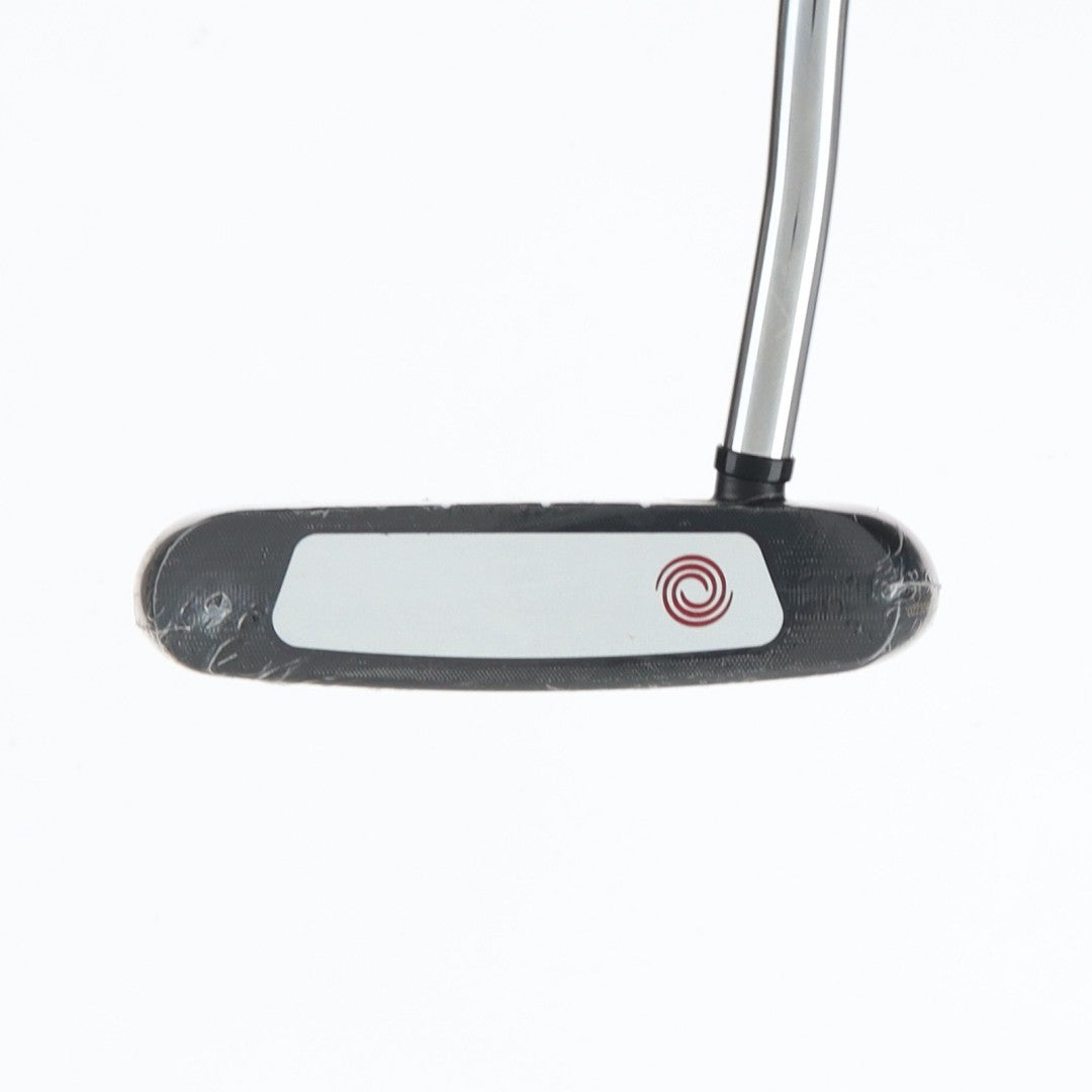 Odyssey Putter Open Box TRI-HOT 5K ROSSIE 34 inch