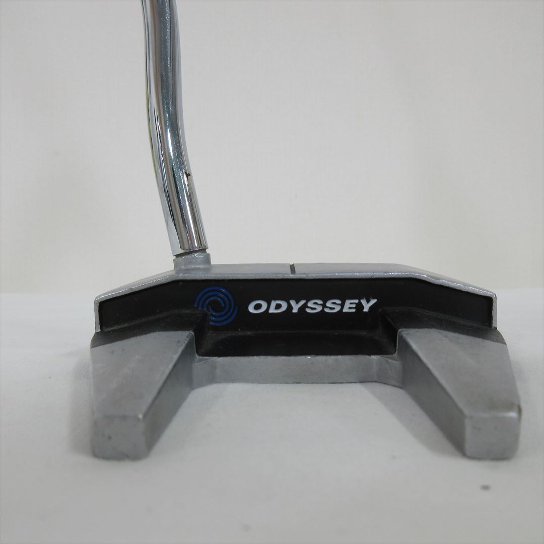 Odyssey Putter WORKS #7 34 inch