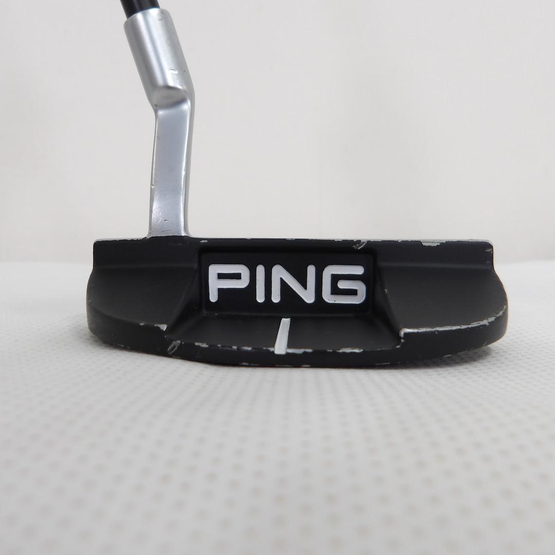 Ping Putter PING SHEA(2023) – GOLF Partner USA