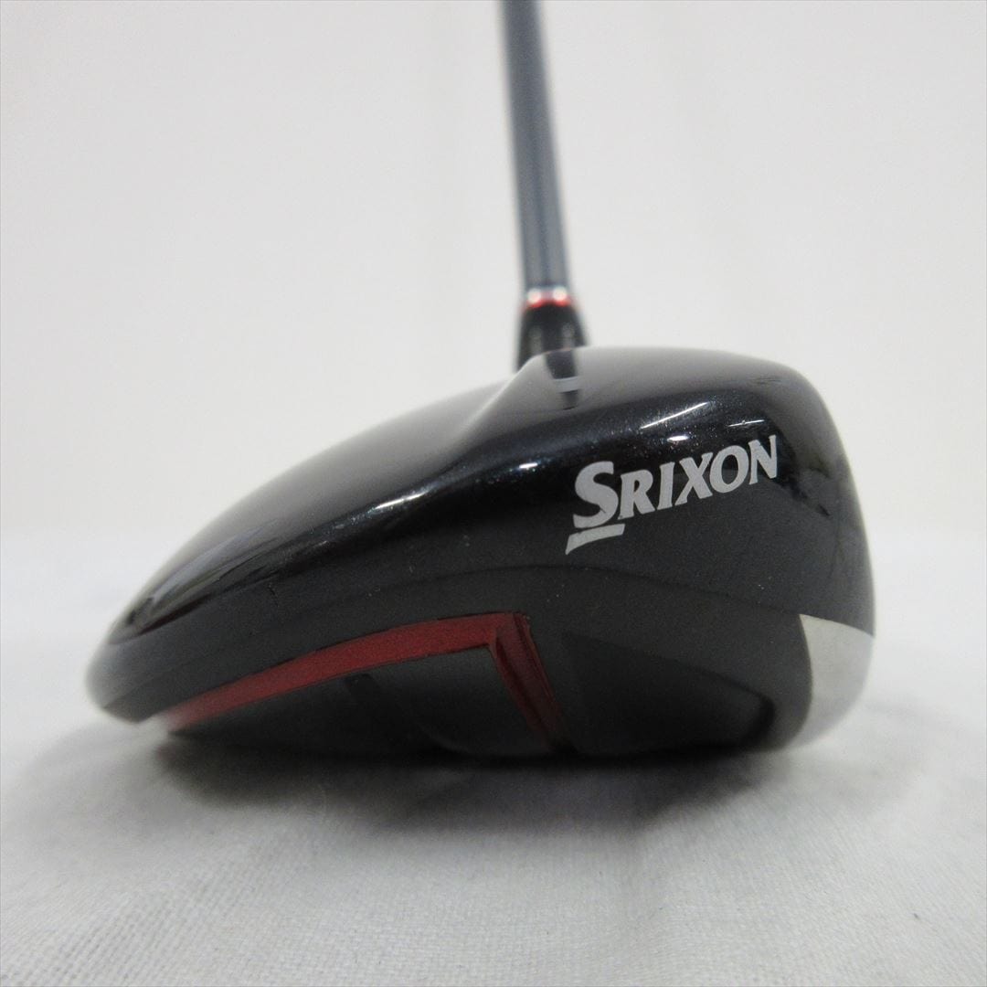 dunlop hybrid srixon z h85 hy 19 stiff mch 80