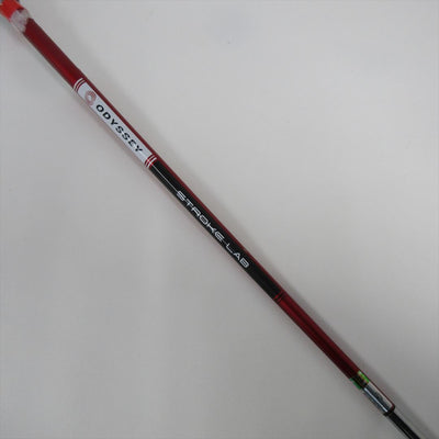 Odyssey Putter TRI-HOT 5K TRIPLE WIDE 34 inch