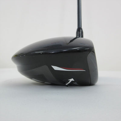 Bridgestone Driver Fair Rating BRIDGESTONE J715 B3 9.5° Stiff Tour AD MJ-7