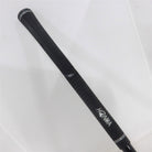 HONMA Driver BERES NX PROTO 10° Stiff VIZARD MP 6