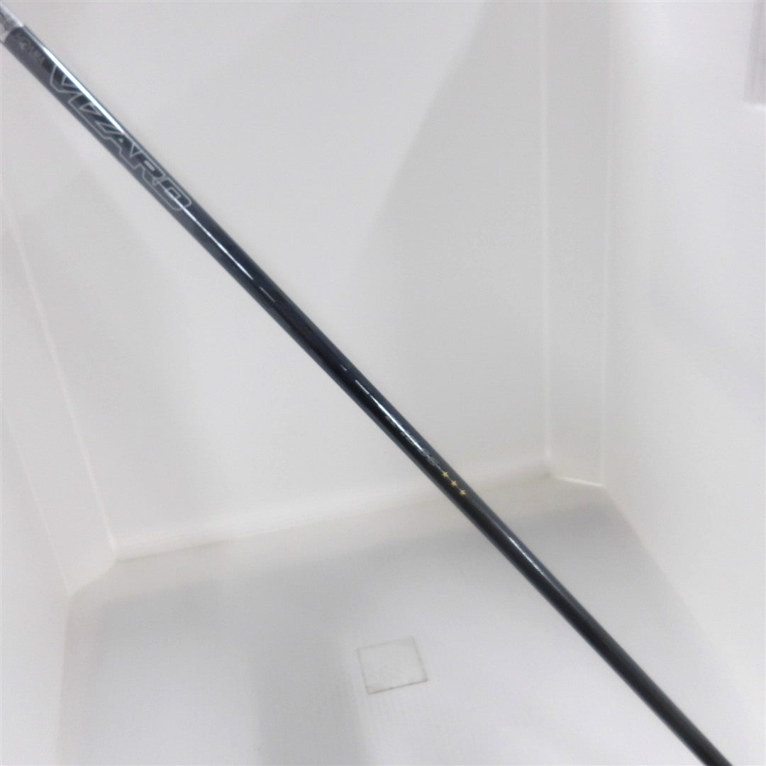 HONMA Iron Set TOUR WORLD Hx Other VIZARD EZ-IB 85 SSS 5 pieces