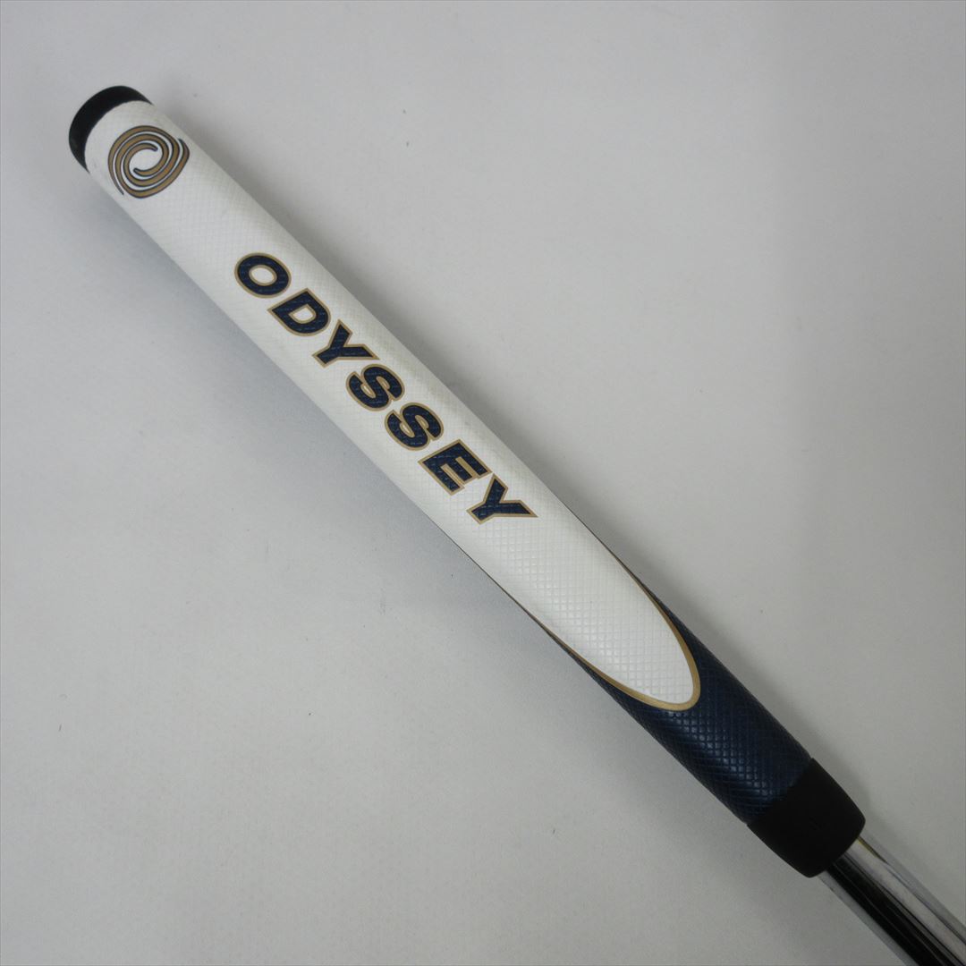 Odyssey Putter Ai-ONE MILLED SEVEN T DB 34 inch