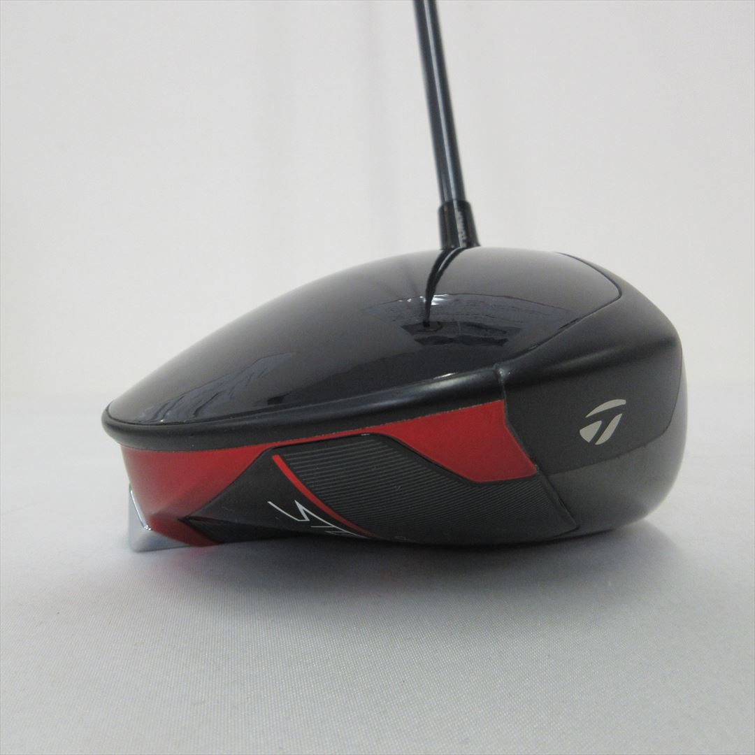 TaylorMade Driver STEALTH2 PLUS 9° Stiff Diamana TM50