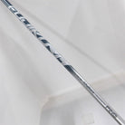 Ping Driver G430 HL SFT 10.5° SPEEDER NX 45