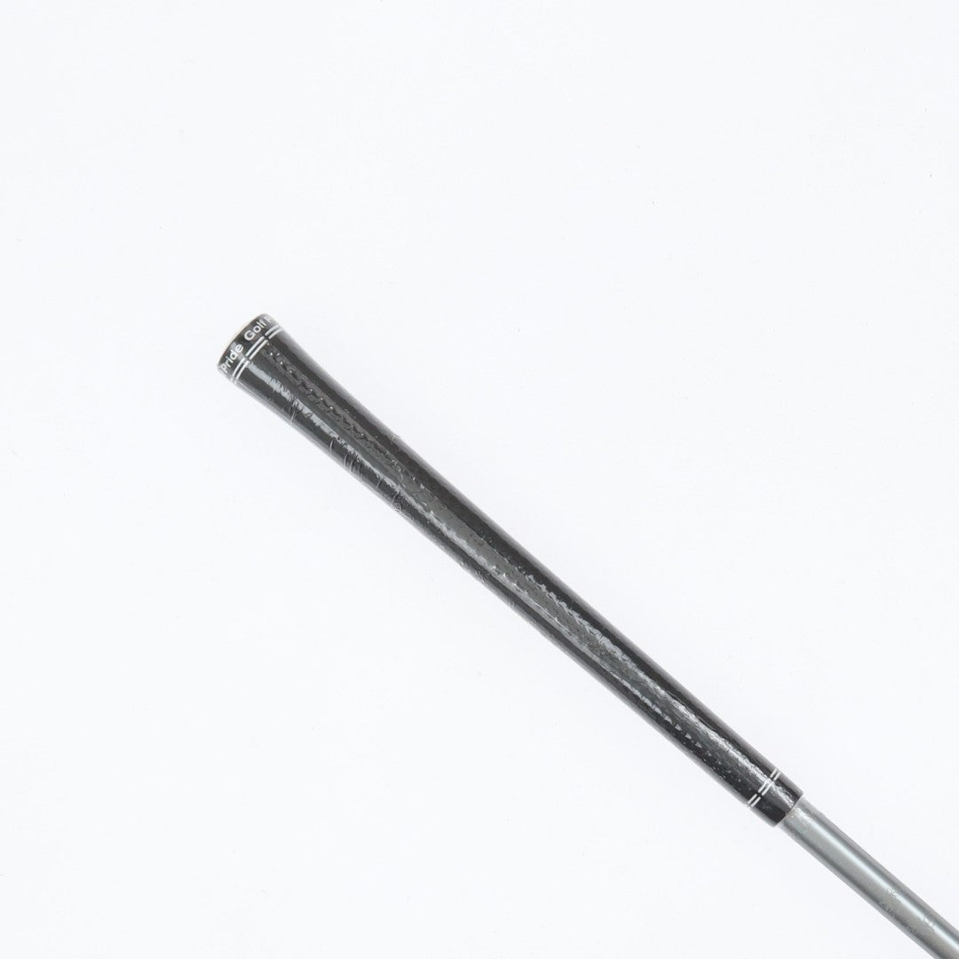 Dunlop Driver SRIXON ZX7 Mk II – GOLF Partner USA