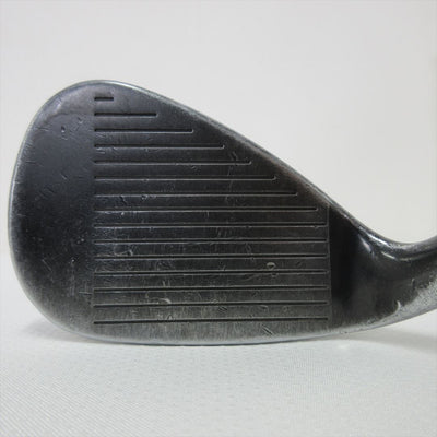 PXG Wedge PXG 0311(Black) 50° Dynamic Gold S200