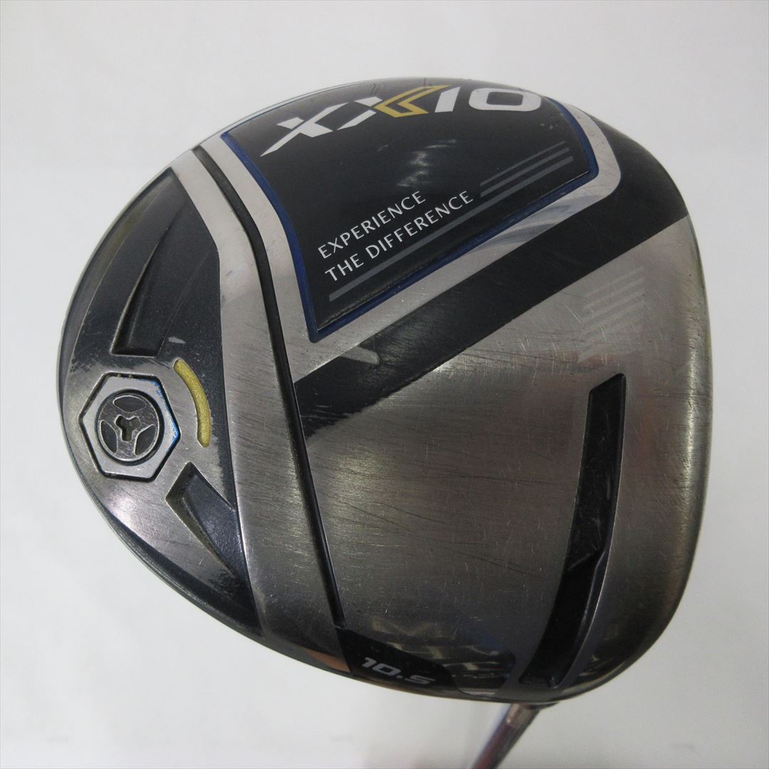 XXIO Driver XXIO11 10.5° StiffRegular XXIO MP1100