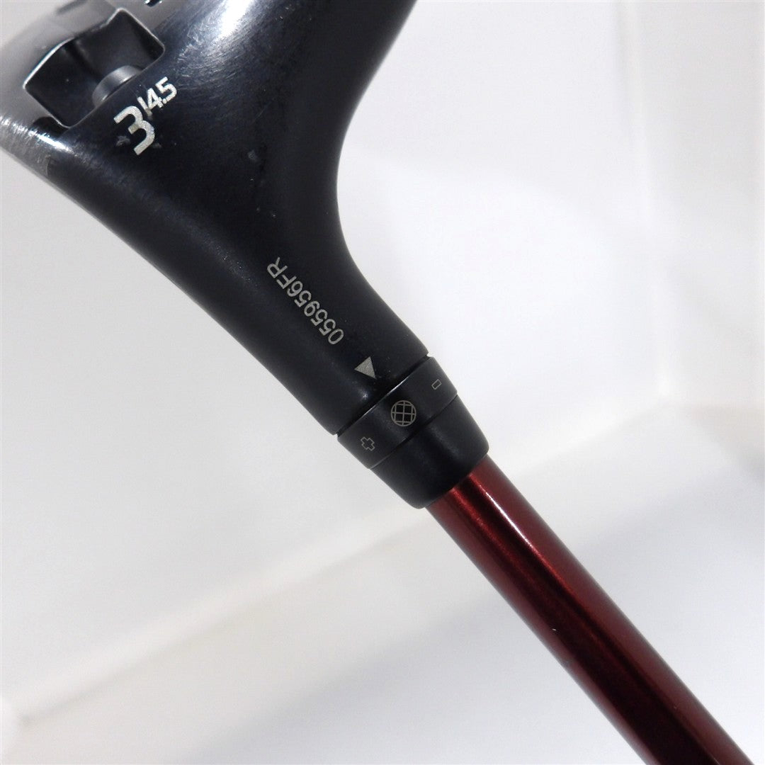Ping Fairway G425 G425 MAX – GOLF Partner USA