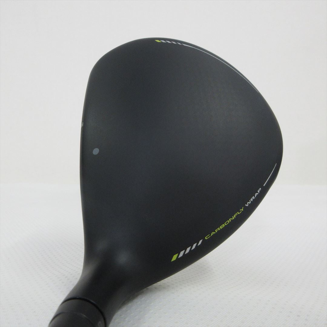 Ping Fairway G430 G430 MAX – GOLF Partner USA