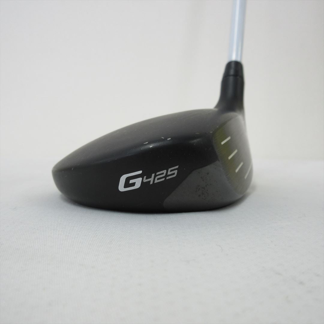 Ping Fairway G425 MAX 3W 14.5° Stiff Speeder 569 EVO 7