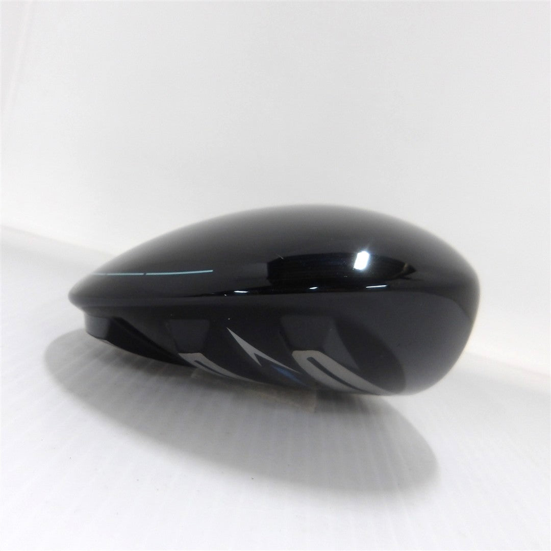 XXIO Driver XXIO (2024) eks 9.5°(Head Only)