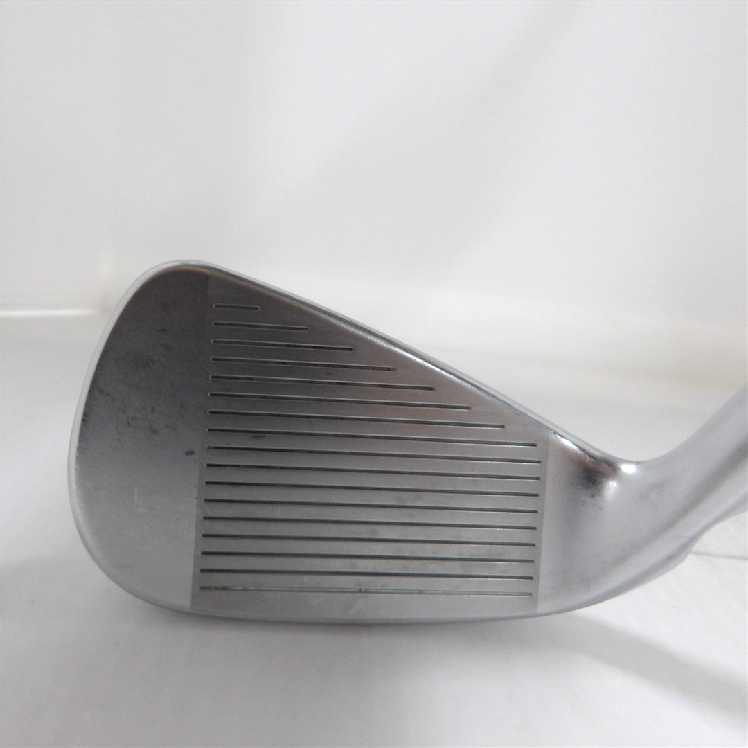 Ping Iron Set i530 Stiff Dynamic Gold S200 6 pieces