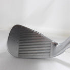 Ping Iron Set i530 Stiff Dynamic Gold S200 6 pieces