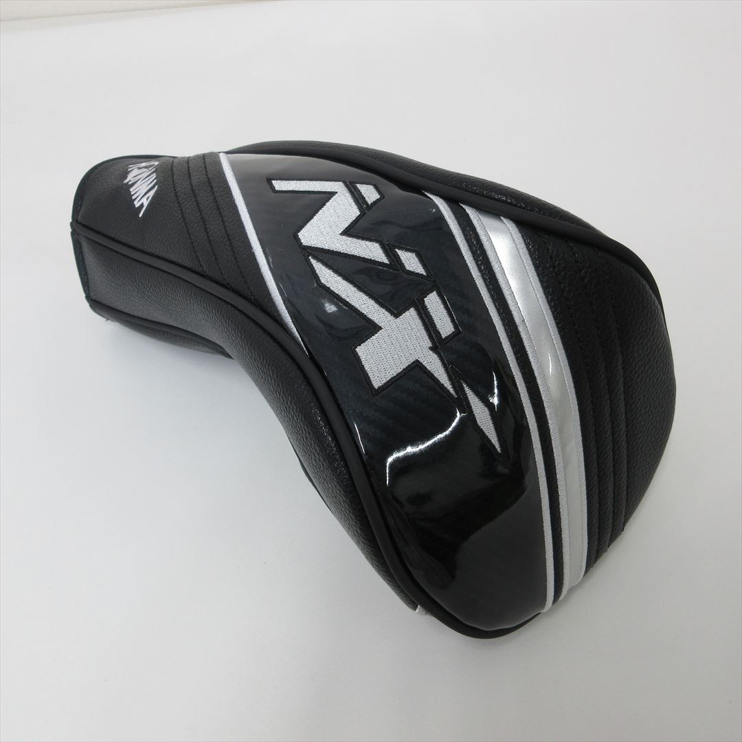 HONMA Driver BERES NX 10.5° Regular VIZARD FOR NX 45