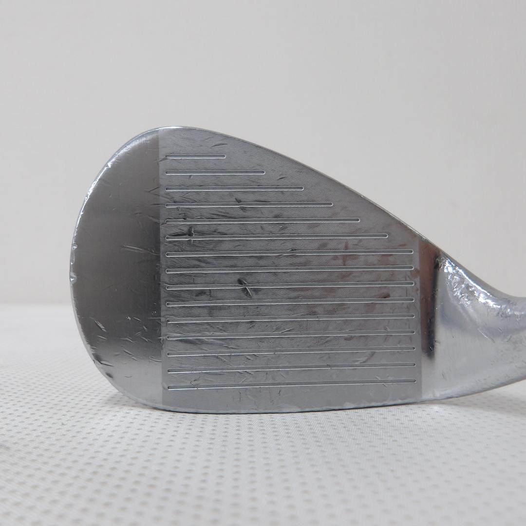 スポーツ masda golf Rare MASDA Japan Golf STUDIO-2 Putter 35