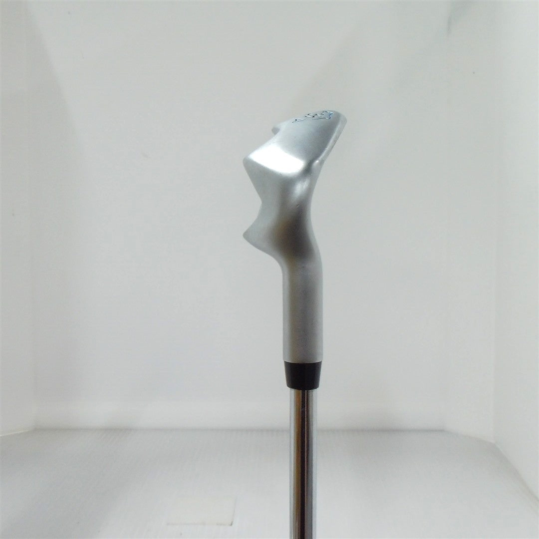 Kasco Wedge Dolphin Running Wedge DRW-119 – GOLF Partner USA