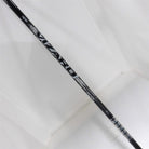 HONMA Driver LB 818 460 10.5° StiffRegular VIZARD 45