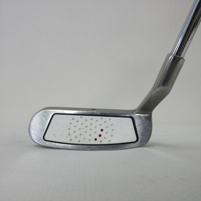 Odyssey Wedge MARXMAN X-ACT 37° CHIPPER