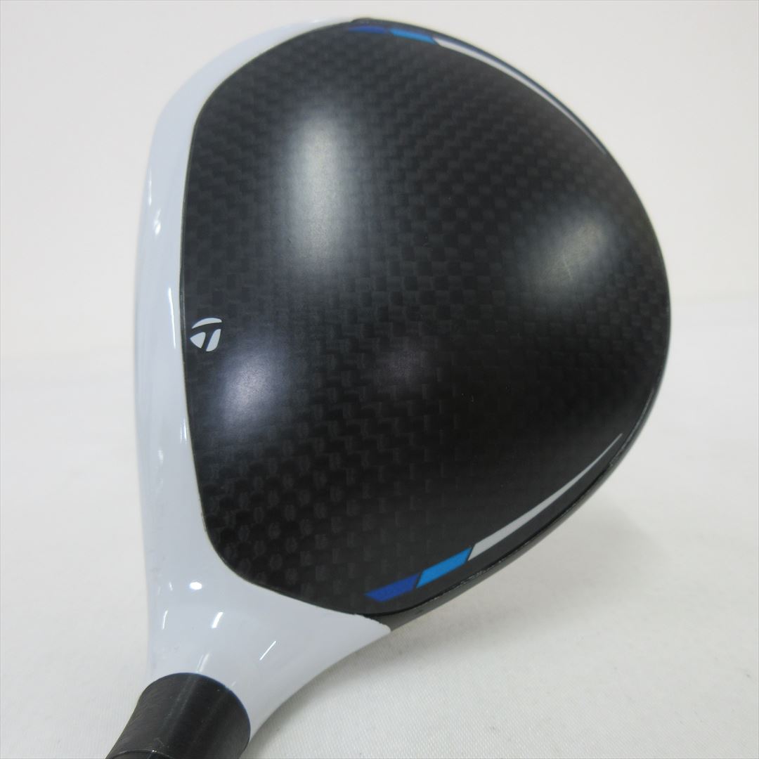 TaylorMade Fairway SIM2 MAX-D 5W 19° Ladies TENSEI BLUE TM40(SIM2)