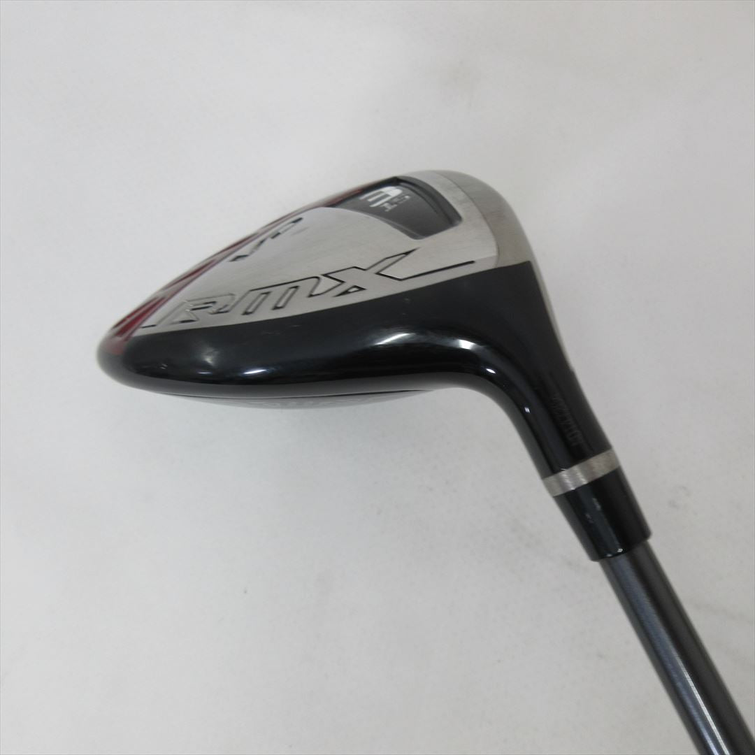 Yamaha Fairway RMX VD 3W 15° Stiff Diamana f YB