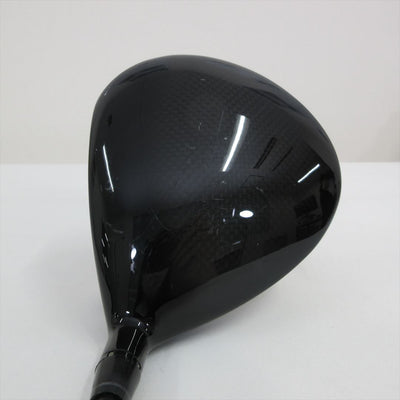 HONMA Driver TOUR WORLD TW757 D 9° Regular VIZARD FZ-5