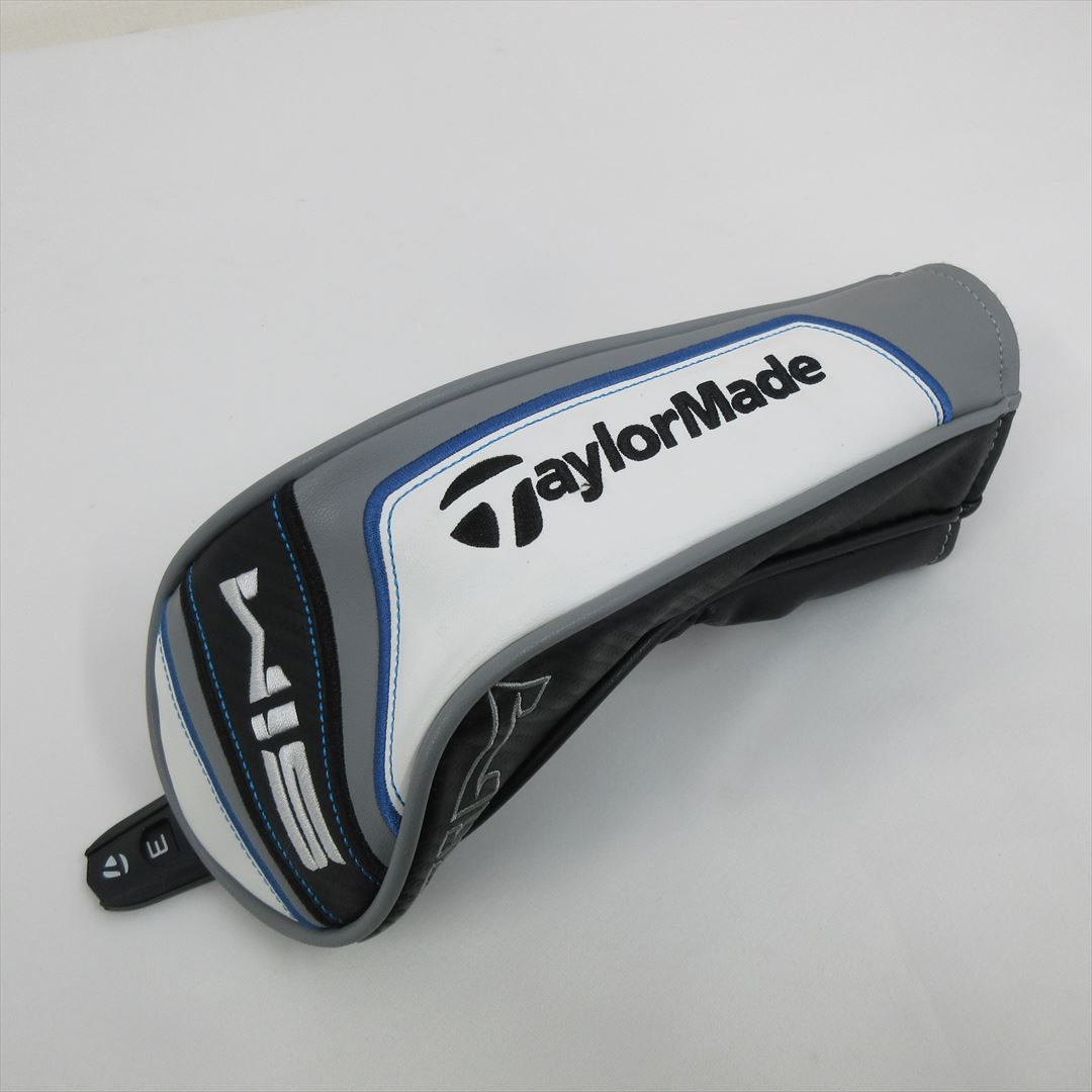 TaylorMade Fairway SIM MAX 3W 15° Regular TENSEI BLUE TM50