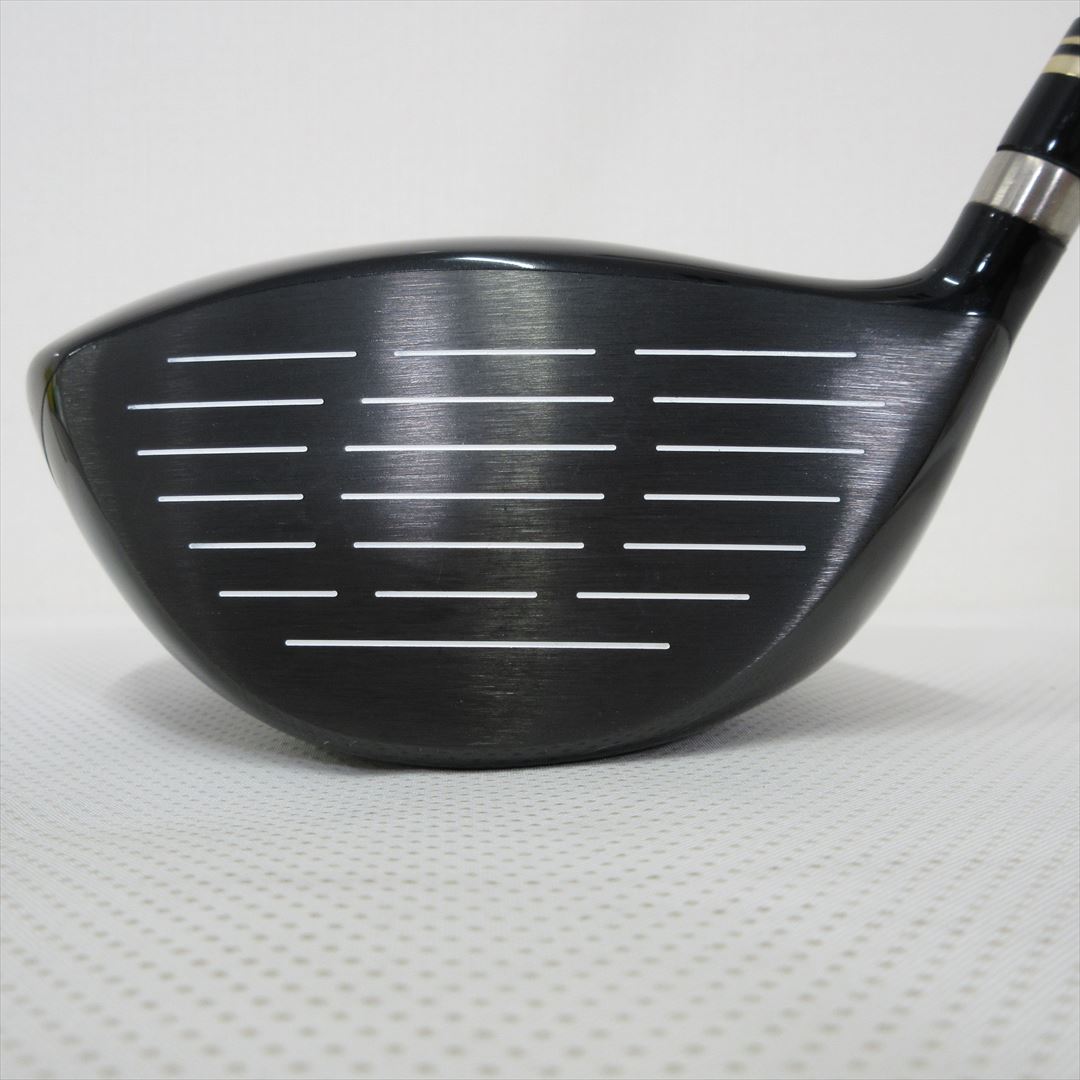 Ryoma golf Driver MAXIMA II TYPE-D – GOLF Partner USA