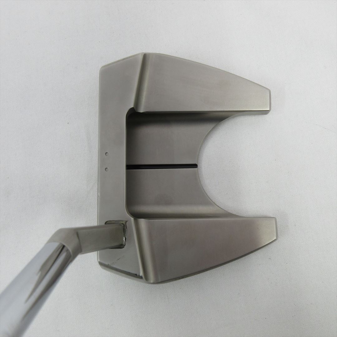 Evnroll Putter EVNROLL ER5v(Short Slant) 34 inch