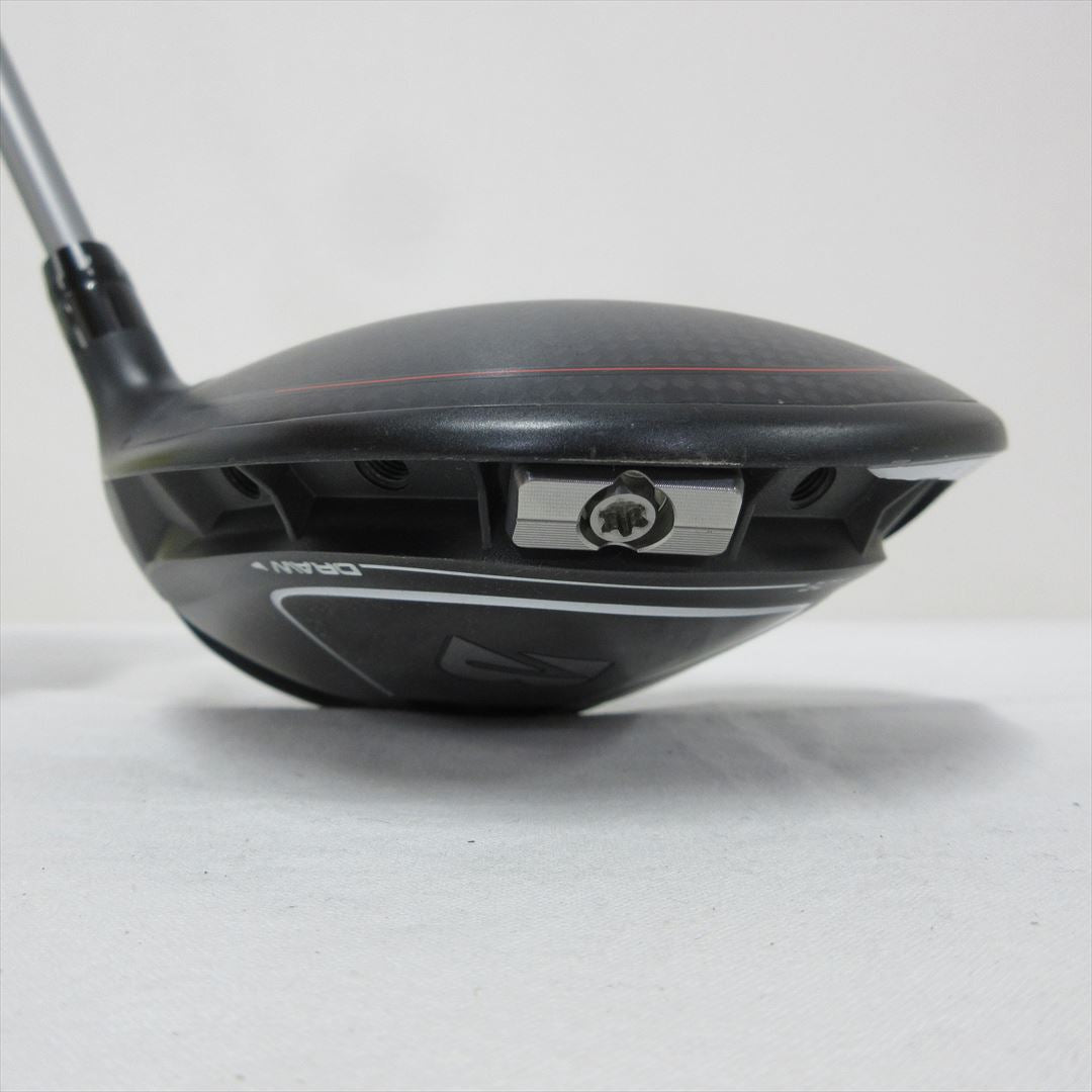 ブリジストン B1 B-Limited 9.5 Tour AD XC 5X B1 BRIDGESTONE B