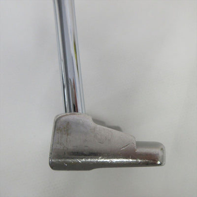 Evnroll Putter EVNROLL ER2 33 inch