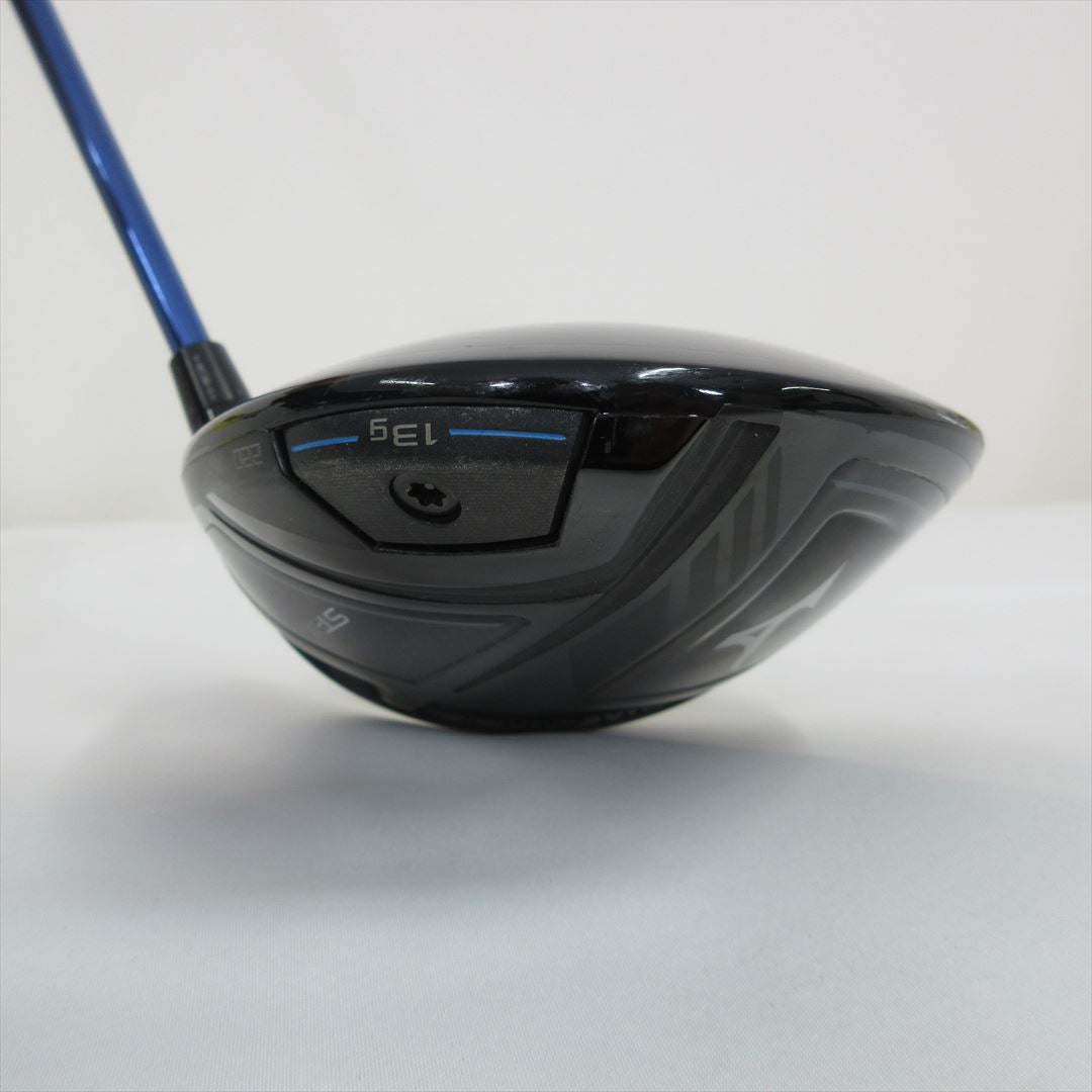 Mizuno Driver Mizuno ST-X 10.5° Stiff Diamana MM D62