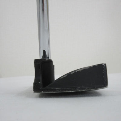 Yonex Putter EZONE TP-GR2 34 inch