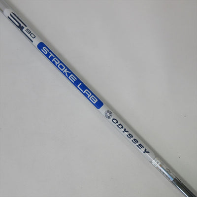 Odyssey Putter Ai-ONE DOUBLE WIDE DB 34 inch: