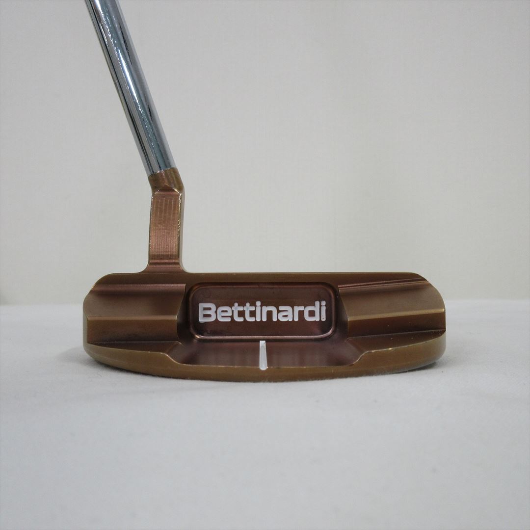 Bettinardi Putter BETTINARDI QUEEN B #11(2021) 33 inch